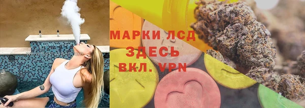 гашиш Богданович