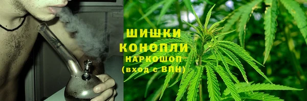 спиды Белокуриха