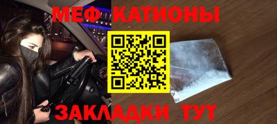 индика Заводоуковск