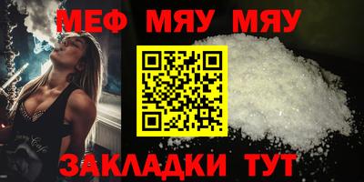 индика Балашиха