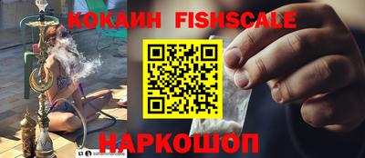 Альфа ПВП Азнакаево