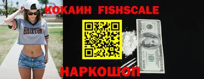 индика Заводоуковск