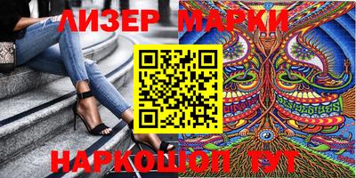 крисы Жуковский