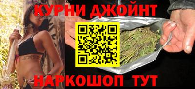 крисы Жуковский