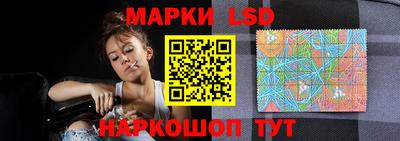 крисы Жуковский