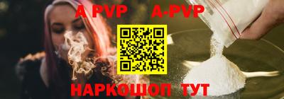 индика Балашиха