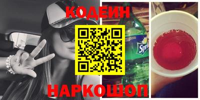крисы Жуковский