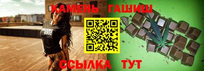 крисы Жуковский