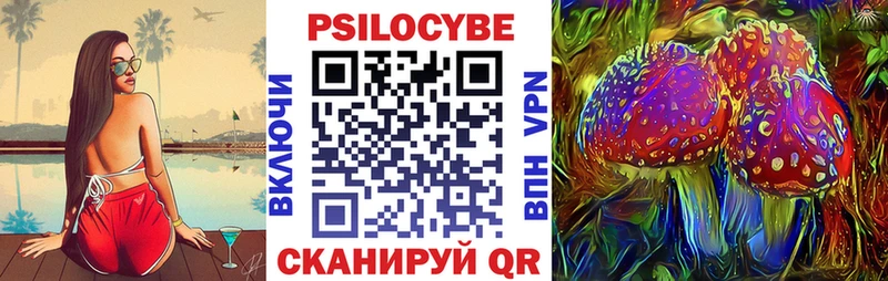 Псилоцибиновые грибы прущие грибы как найти закладки Дагестанские Огни