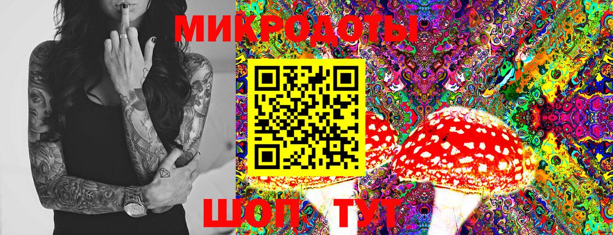Псилоцибиновые грибы мухоморы Дагестанские Огни